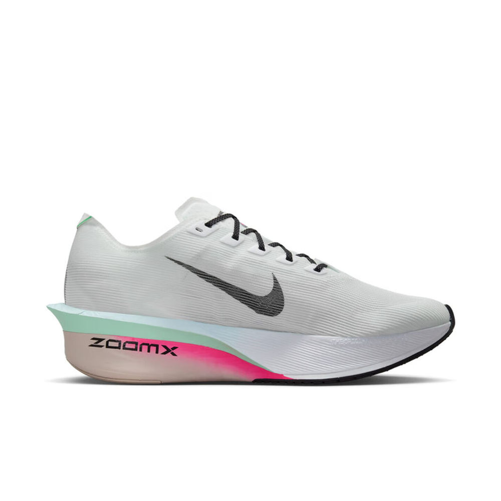 Мужские кроссовки Nike ZOOMX V – обзор и цена Men'S Shoes Zoomx