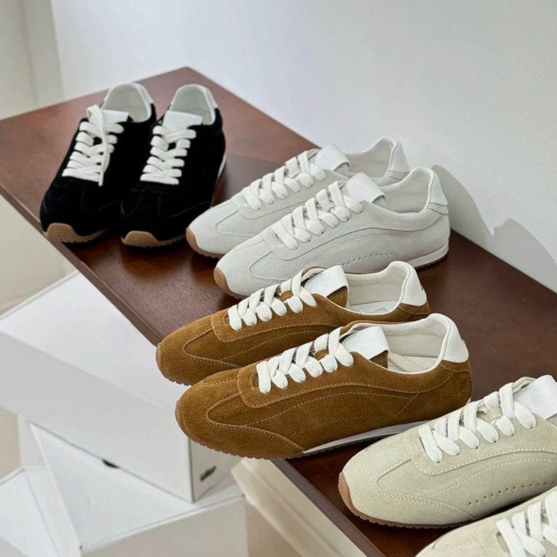 Женская повседневная обувь уни – обзор и цена Men'S Shoes With Support