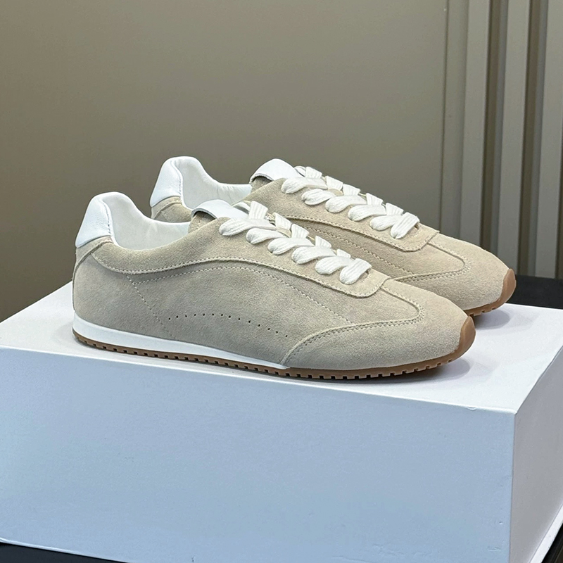 Женская повседневная обувь уни – обзор и цена Men'S Shoes With Support