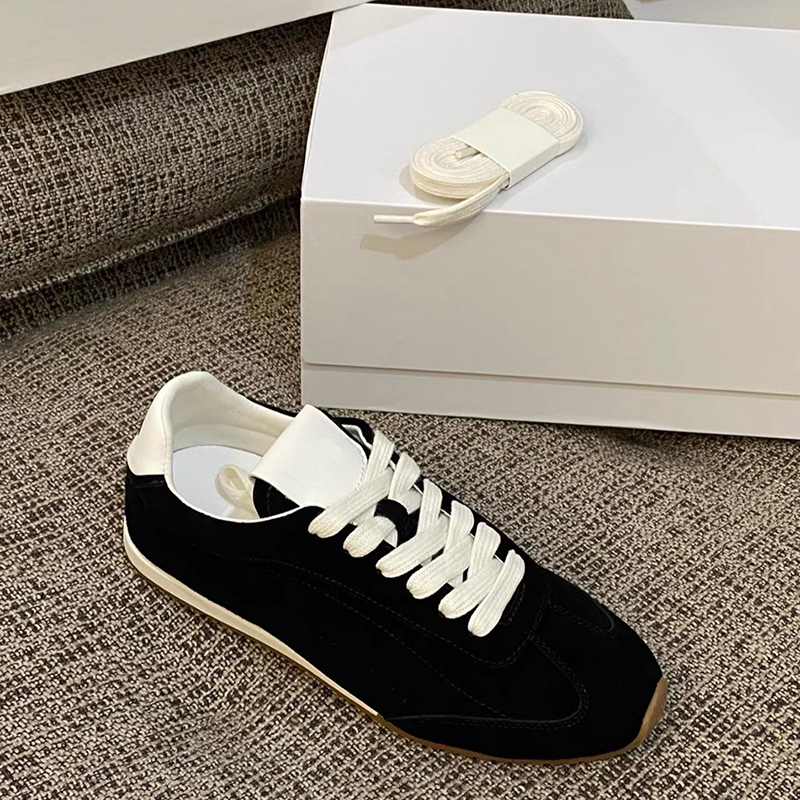 Женская повседневная обувь уни – обзор и цена Men'S Shoes With Support