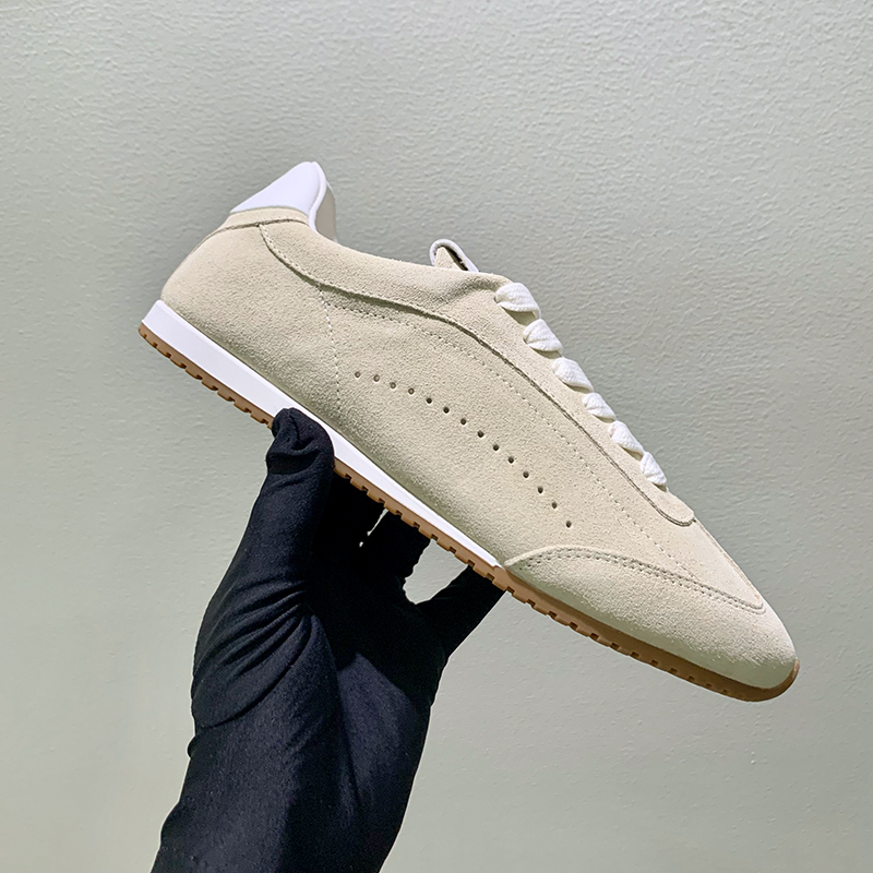 Женская повседневная обувь уни – обзор и цена Men'S Shoes With Support