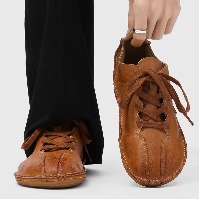 Классические брендовые кроссов – обзор и цена Men'S Shoes Quality Brands