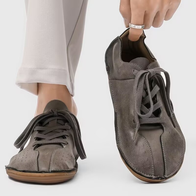 Классические брендовые кроссов – обзор и цена Men'S Shoes Quality Brands