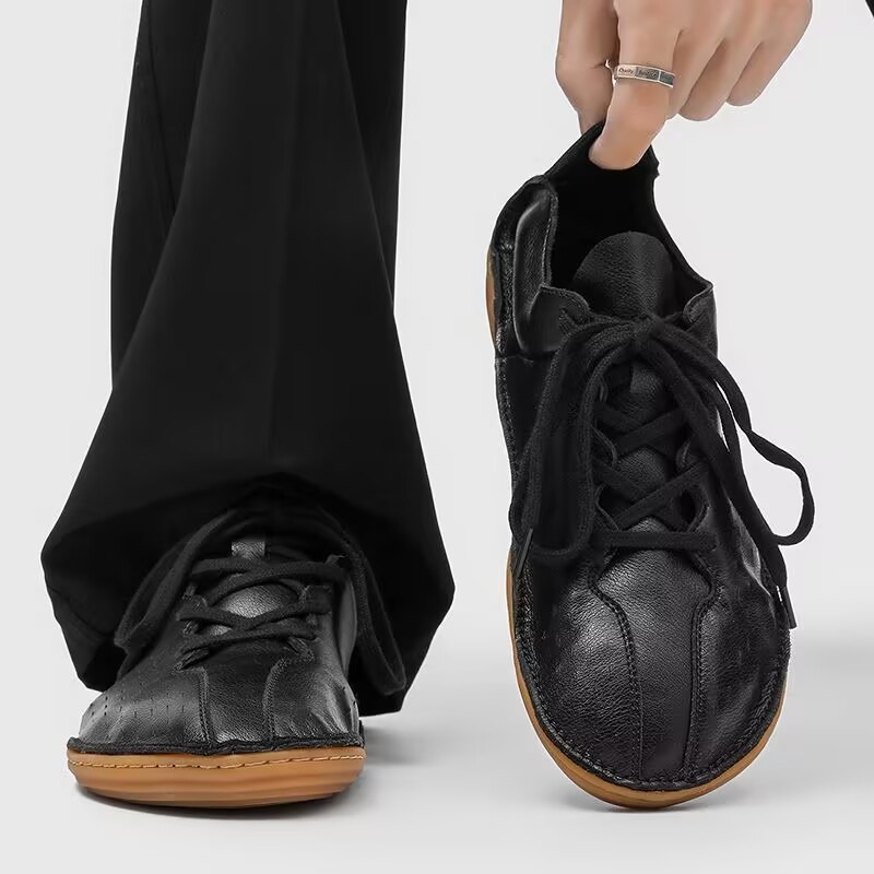 Классические брендовые кроссов – обзор и цена Men'S Shoes Quality Brands