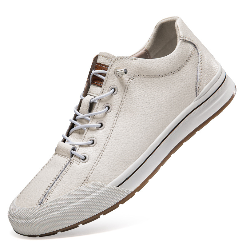 Мужские повседневные туфли из  – обзор и цена Men'S Shoes Quality Brands