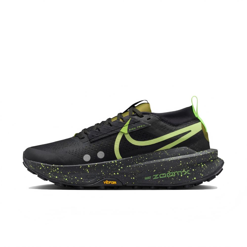 Мужские кроссовки Nike ZOOMX Z – обзор и цена Men'S Shoes Zoomx