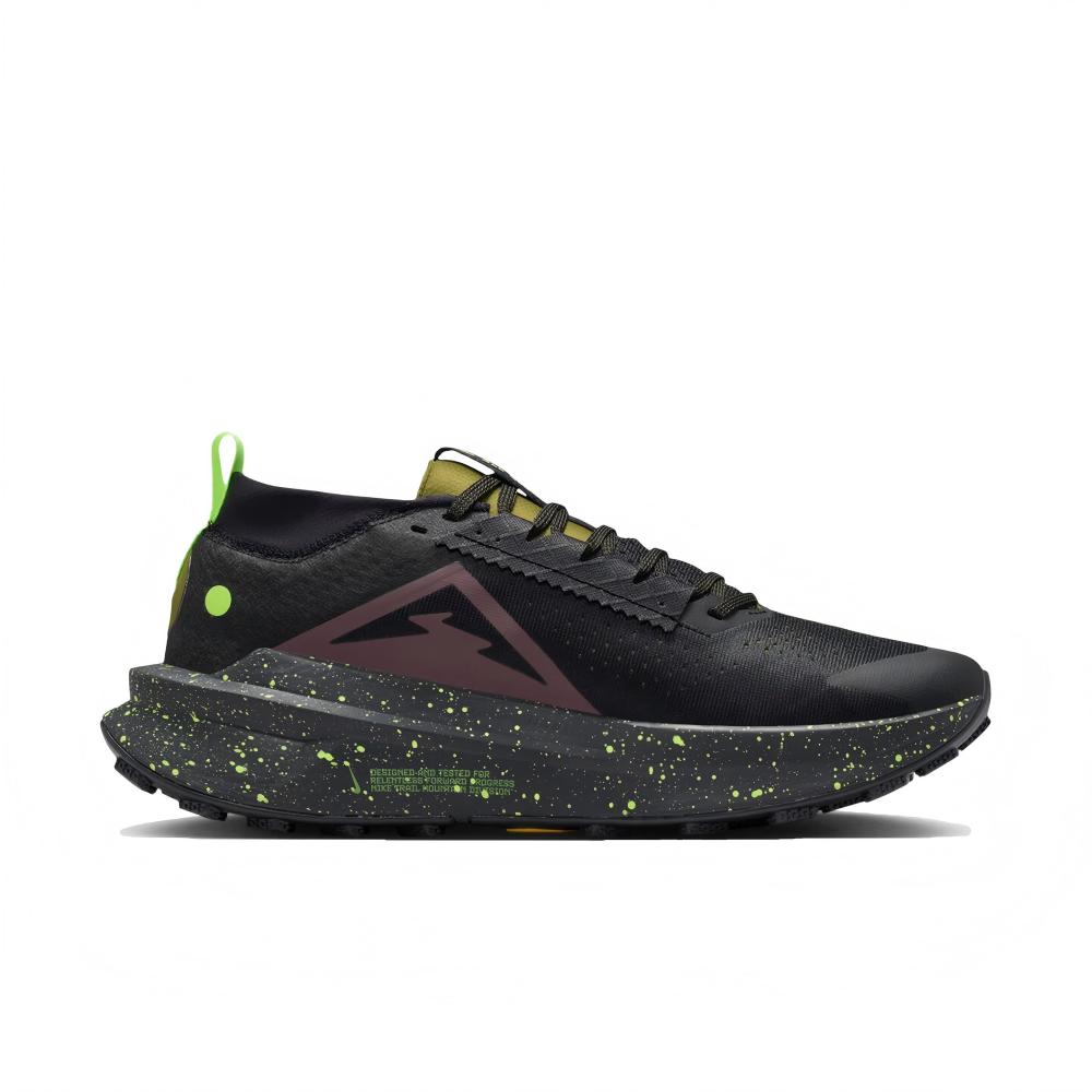Мужские кроссовки Nike ZOOMX Z – обзор и цена Men'S Shoes Zoomx