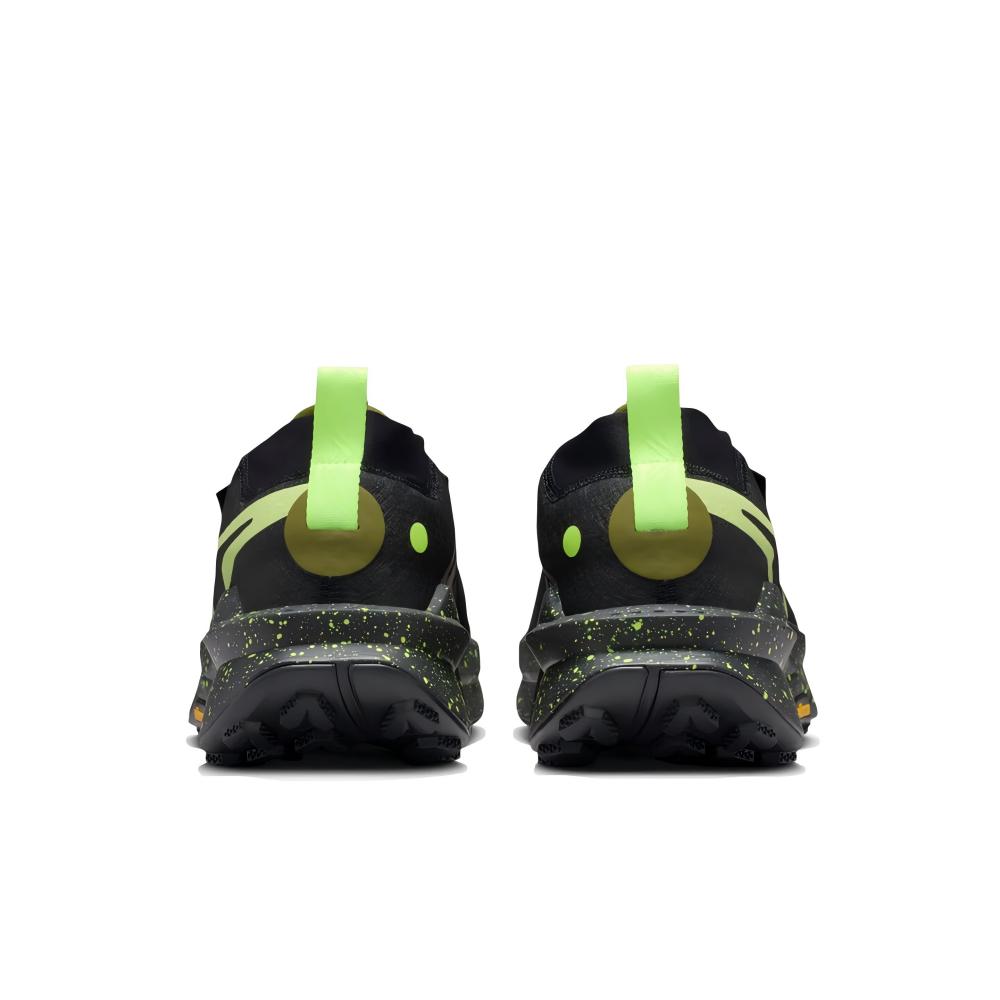Мужские кроссовки Nike ZOOMX Z – обзор и цена Men'S Shoes Zoomx