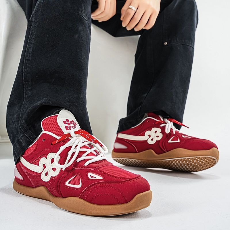 Дизайнерские кроссовки для тяж – обзор и цена Men'S Shoes Quality Brands
