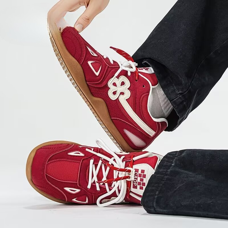 Дизайнерские кроссовки для тяж – обзор и цена Men'S Shoes Quality Brands