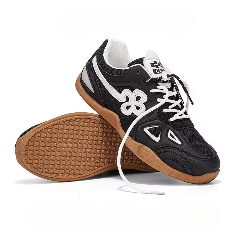 Дизайнерские кроссовки для тяж – обзор и цена Men'S Shoes Quality Brands
