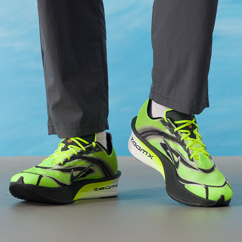 Мужские спортивные кроссовки N – обзор и цена Men'S Shoes Zoomx
