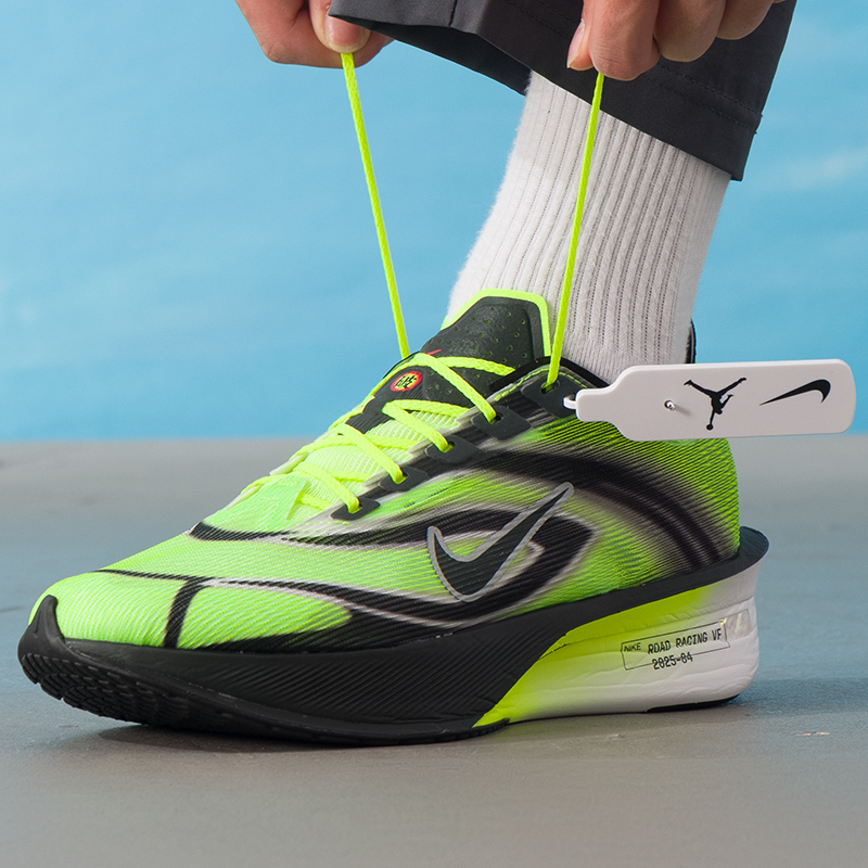 Мужские спортивные кроссовки N – обзор и цена Men'S Shoes Zoomx