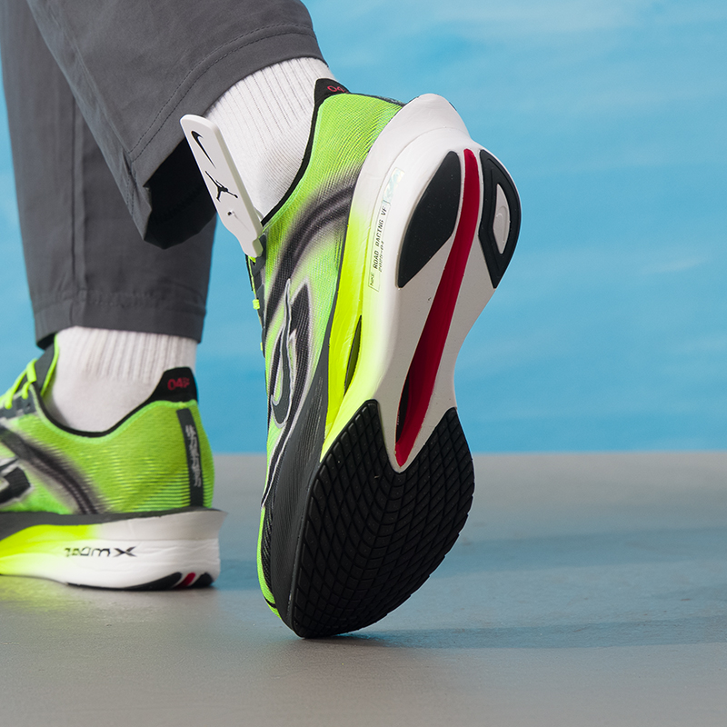 Мужские спортивные кроссовки N – обзор и цена Men'S Shoes Zoomx