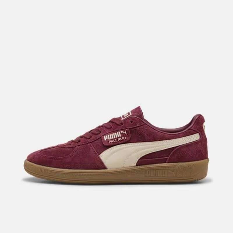 Новые кроссовки Puma 2026 года – обзор и цена Men'S Shoes Puma Sneakers