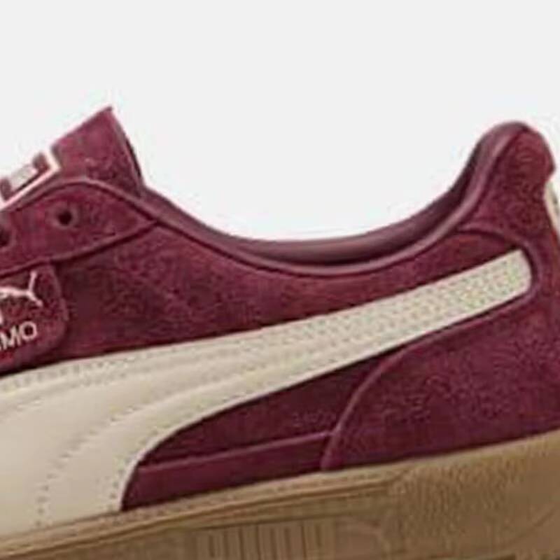 Новые кроссовки Puma 2026 года – обзор и цена Men'S Shoes Puma Sneakers