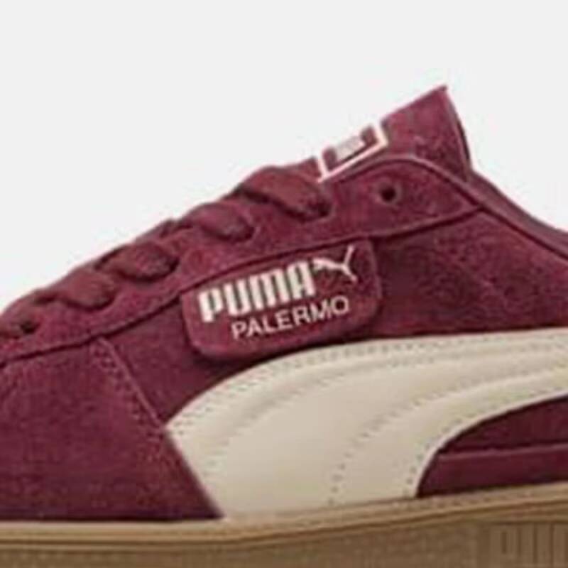 Новые кроссовки Puma 2026 года – обзор и цена Men'S Shoes Puma Sneakers