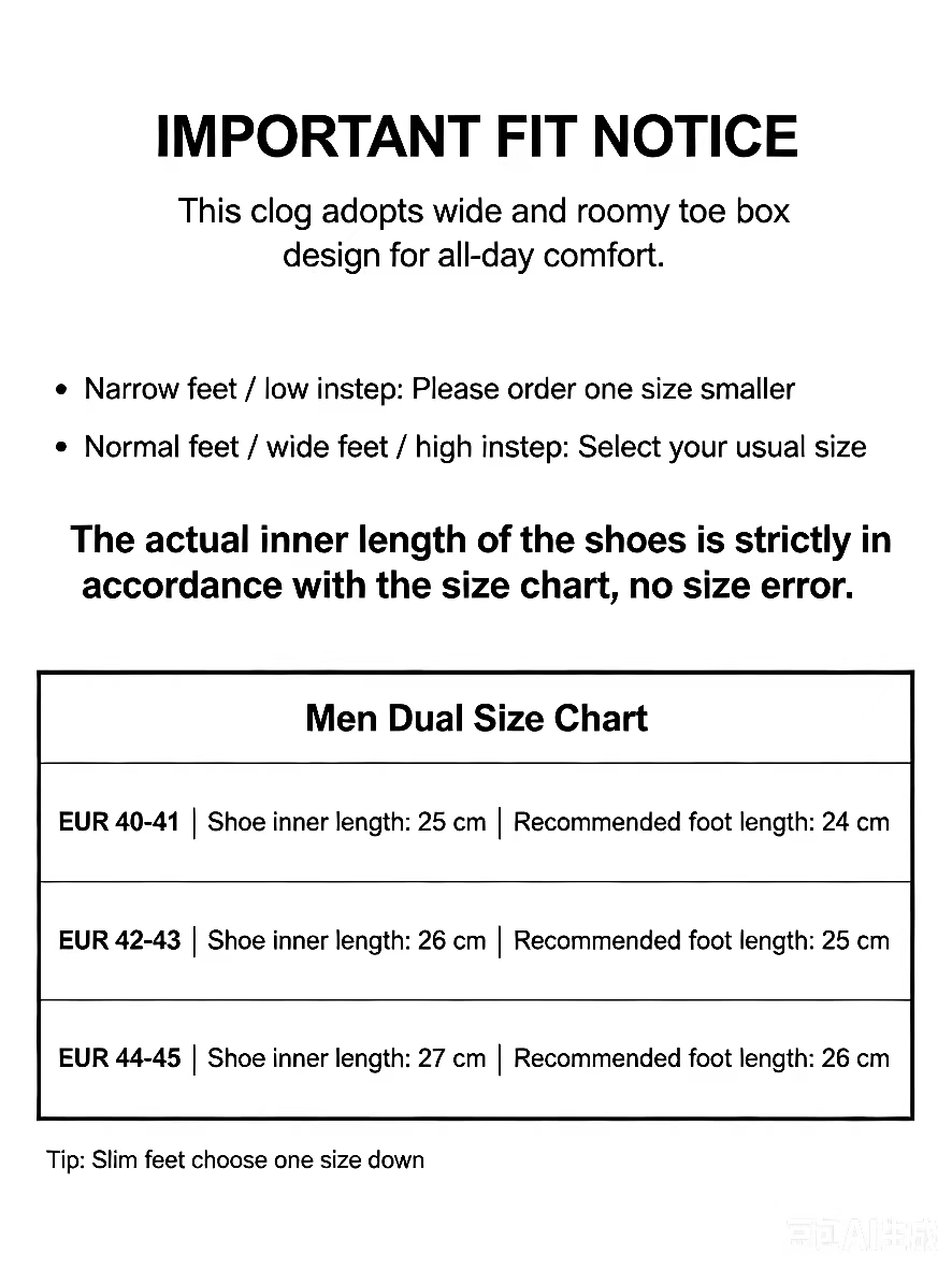 Поддержка свода стопы, противо – обзор и цена Men'S Shoes With Support