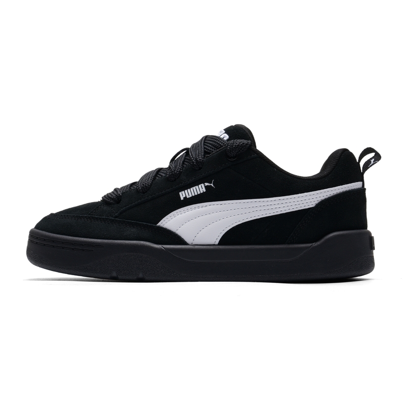 Лоферы Puma на толстой подошве – обзор и цена Men'S Shoes Puma Sneakers