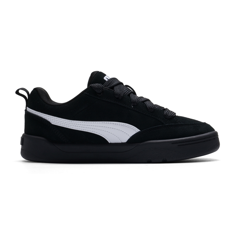Лоферы Puma на толстой подошве – обзор и цена Men'S Shoes Puma Sneakers