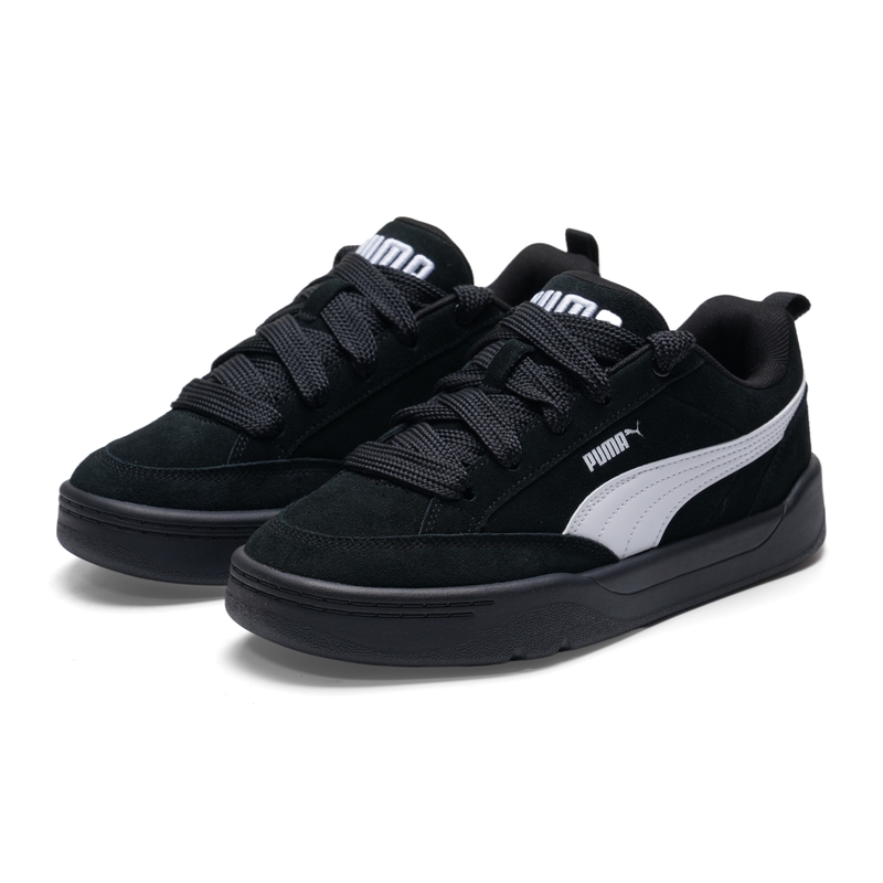 Лоферы Puma на толстой подошве – обзор и цена Men'S Shoes Puma Sneakers