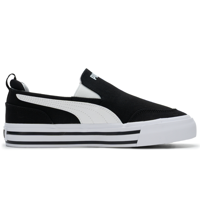 Кроссовки Puma для мужчин и же – обзор и цена Men'S Shoes Puma Sneakers