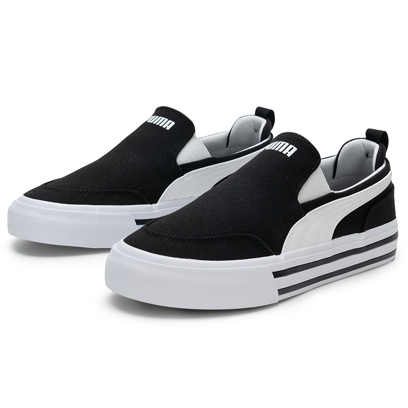 Кроссовки Puma для мужчин и же – обзор и цена Men'S Shoes Puma Sneakers