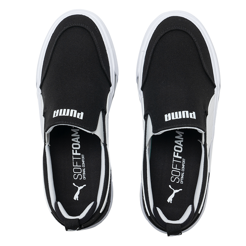 Кроссовки Puma для мужчин и же – обзор и цена Men'S Shoes Puma Sneakers