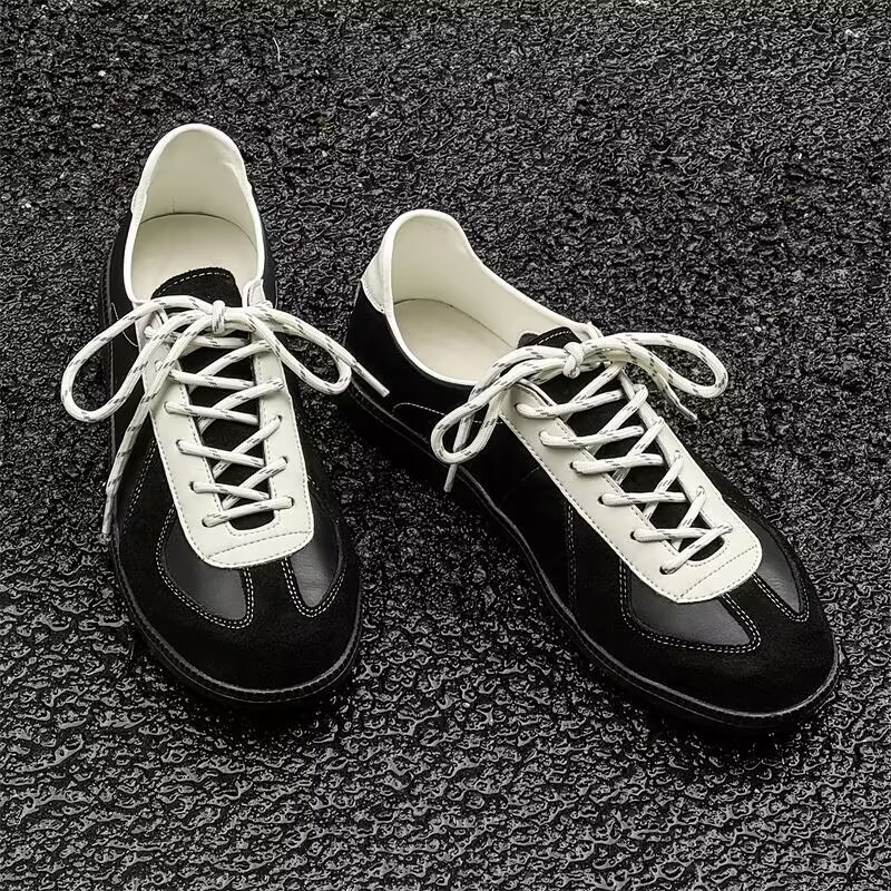 Оригинальные брендовые кроссов – обзор и цена Men'S Shoes Quality Brands