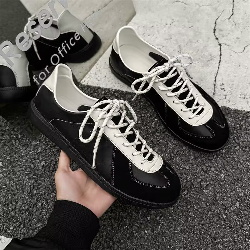 Оригинальные брендовые кроссов – обзор и цена Men'S Shoes Quality Brands