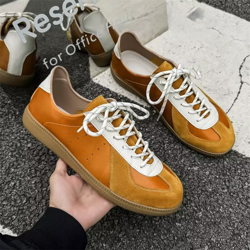 Оригинальные брендовые кроссов – обзор и цена Men'S Shoes Quality Brands