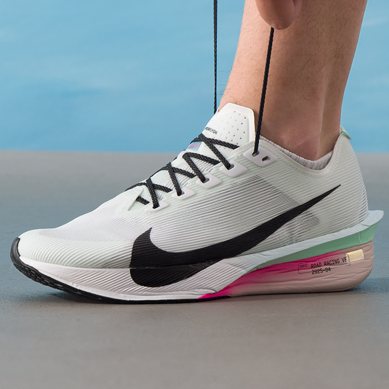 Мужская обувь Nike Zoomx Vapor – обзор и цена Men'S Shoes Zoomx