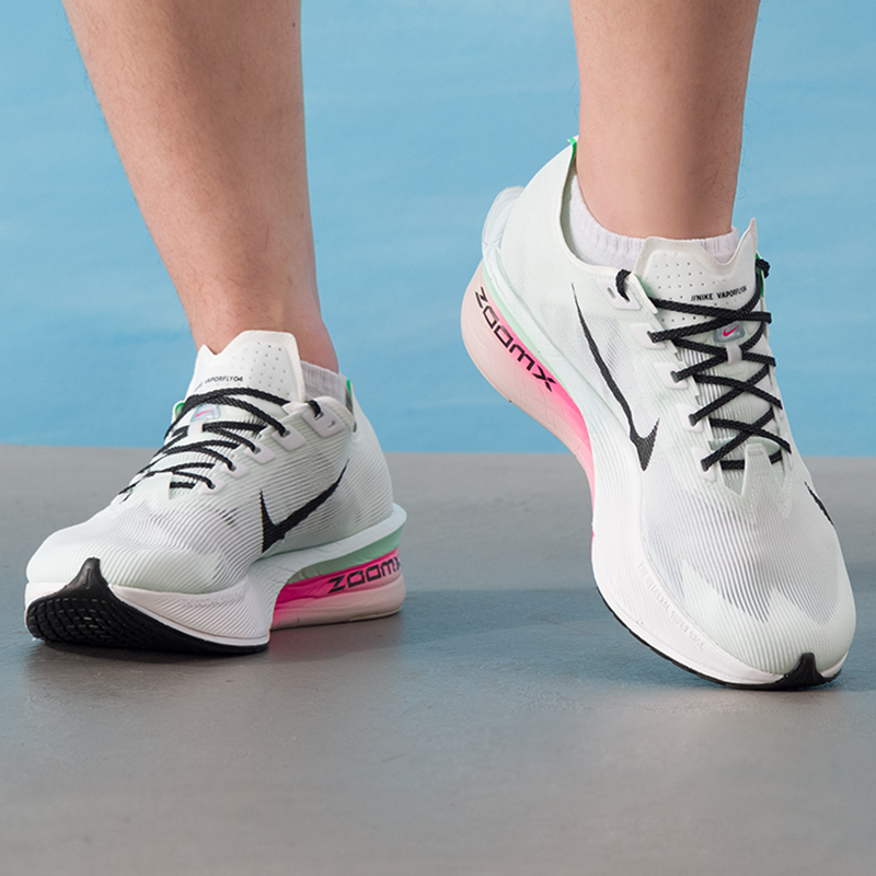 Мужская обувь Nike Zoomx Vapor – обзор и цена Men'S Shoes Zoomx