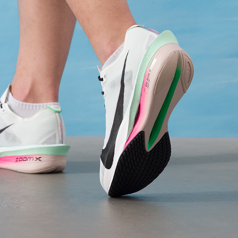 Мужская обувь Nike Zoomx Vapor – обзор и цена Men'S Shoes Zoomx