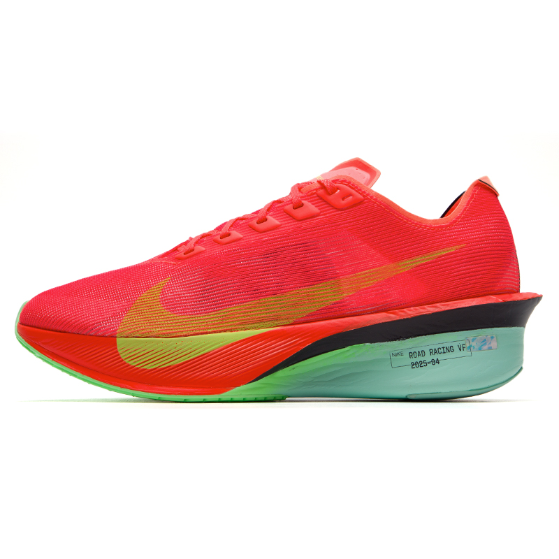 Мужская обувь Nike Zoomx Vapor – обзор и цена Men'S Shoes Zoomx