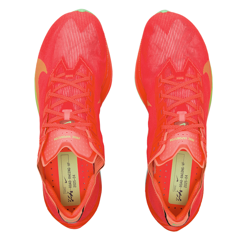 Мужская обувь Nike Zoomx Vapor – обзор и цена Men'S Shoes Zoomx
