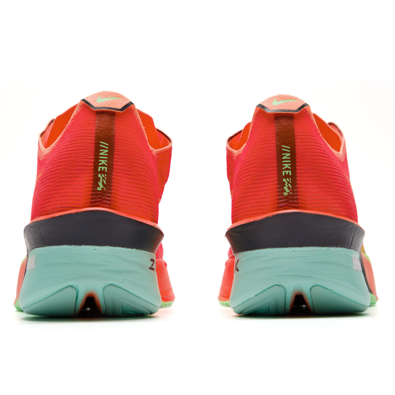 Мужская обувь Nike Zoomx Vapor – обзор и цена Men'S Shoes Zoomx