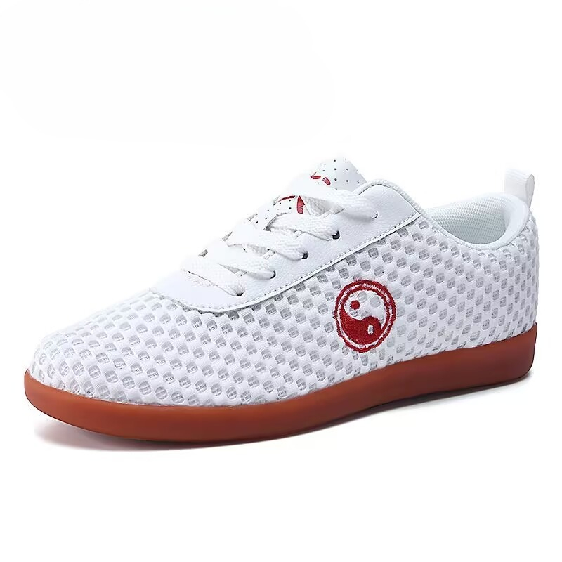 Обувь для боевых искусств клас – обзор и цена Men'S Shoes Quality Brands