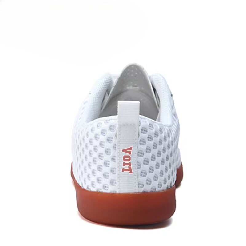Обувь для боевых искусств клас – обзор и цена Men'S Shoes Quality Brands