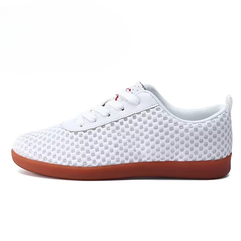 Обувь для боевых искусств клас – обзор и цена Men'S Shoes Quality Brands