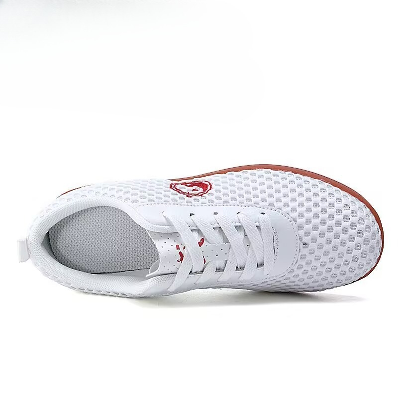 Обувь для боевых искусств клас – обзор и цена Men'S Shoes Quality Brands