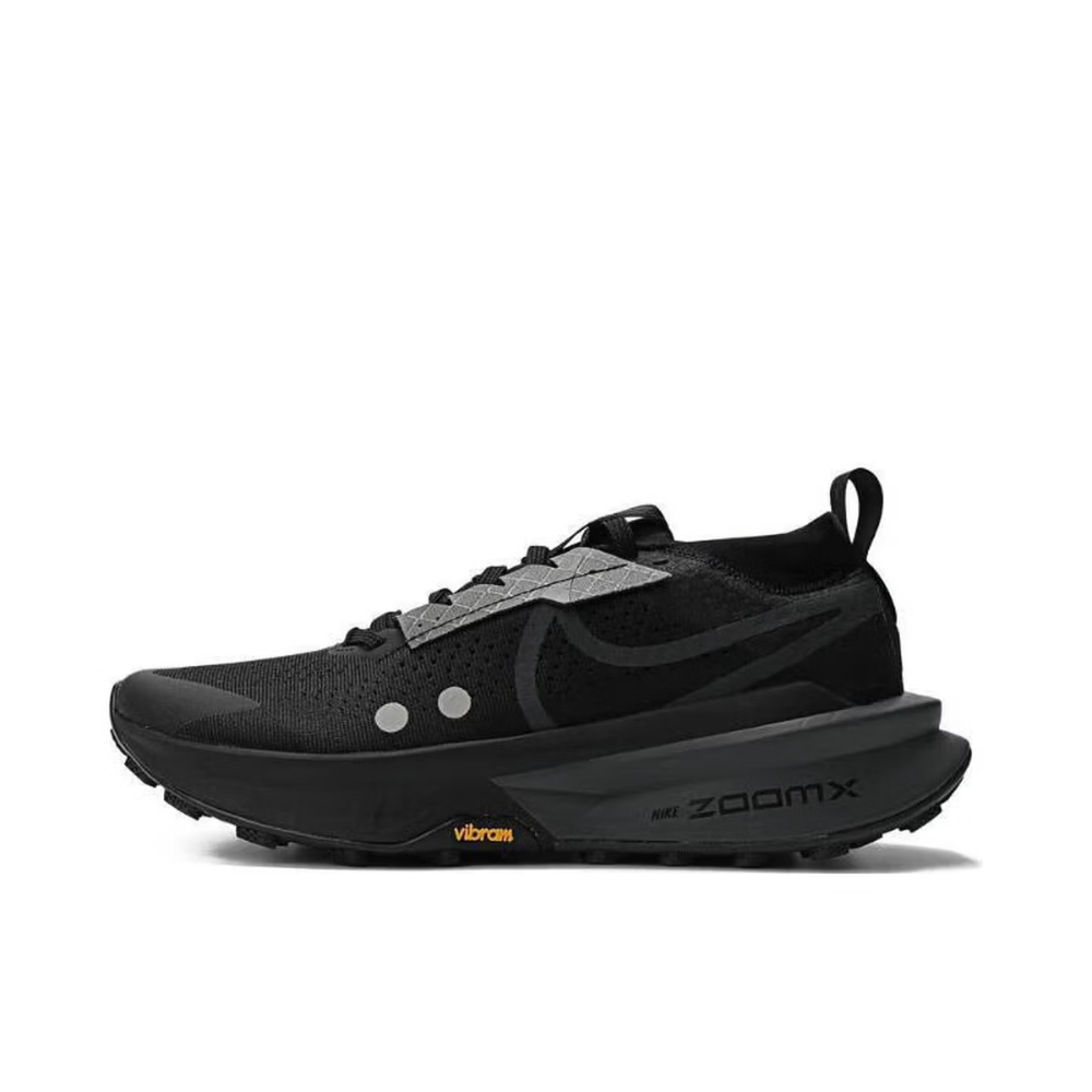 Мужские легкие кроссовки для т – обзор и цена Men'S Shoes Zoomx