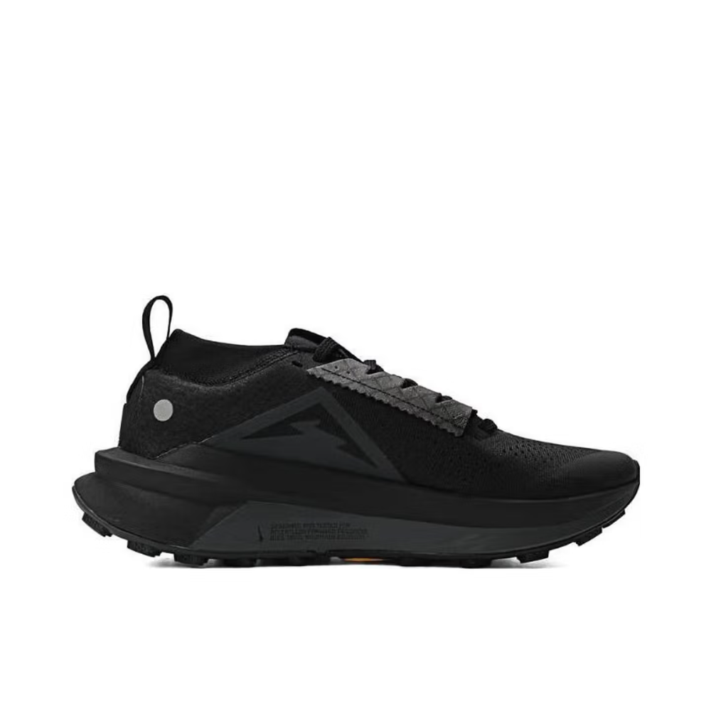 Мужские легкие кроссовки для т – обзор и цена Men'S Shoes Zoomx