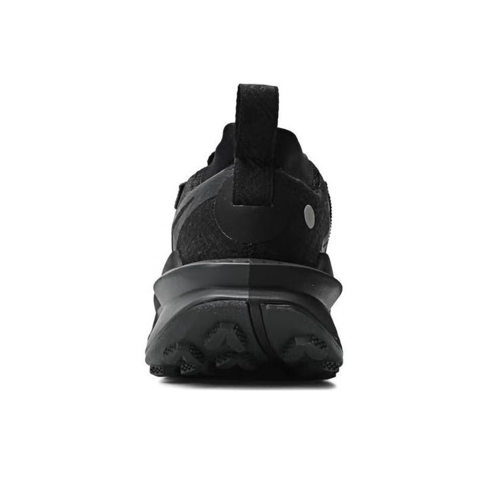 Мужские легкие кроссовки для т – обзор и цена Men'S Shoes Zoomx