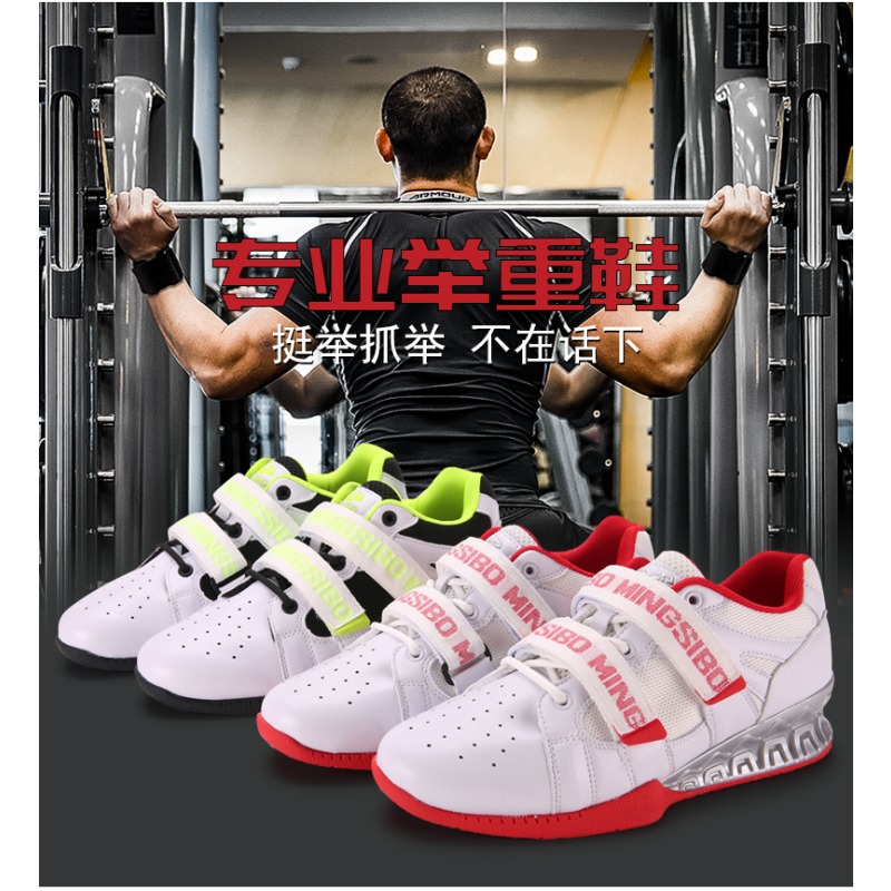 Классические брендовые удобные – обзор и цена Men'S Shoes Quality Brands