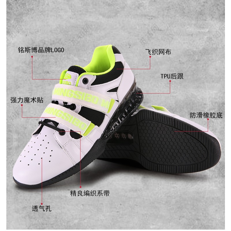Классические брендовые удобные – обзор и цена Men'S Shoes Quality Brands