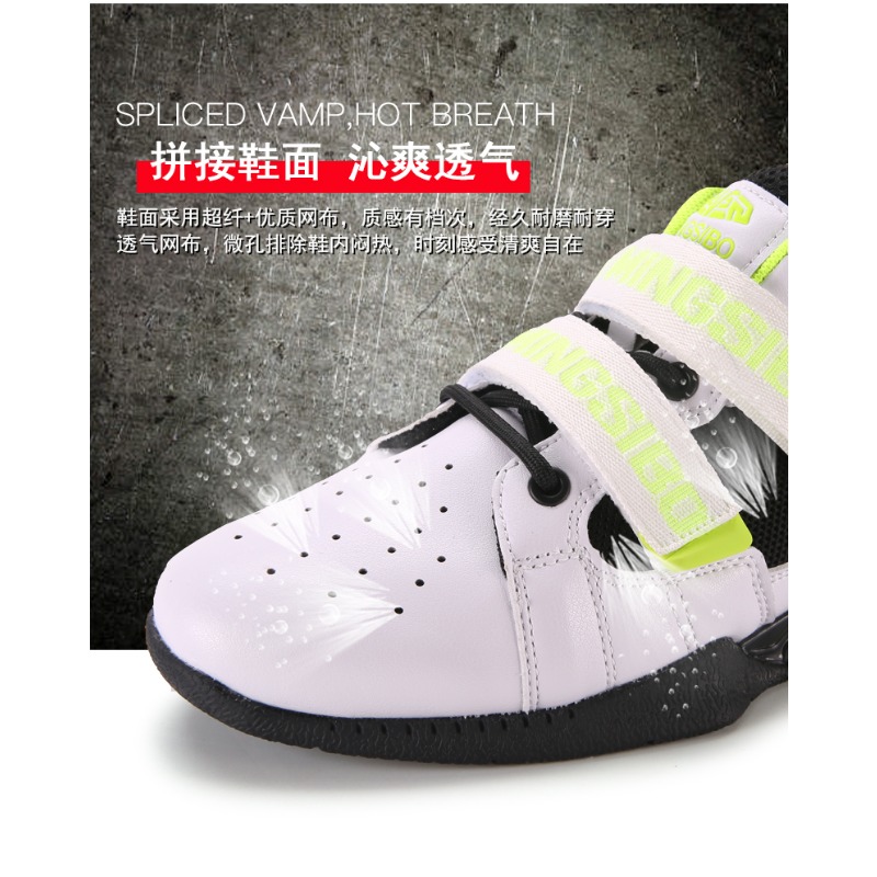 Классические брендовые удобные – обзор и цена Men'S Shoes Quality Brands