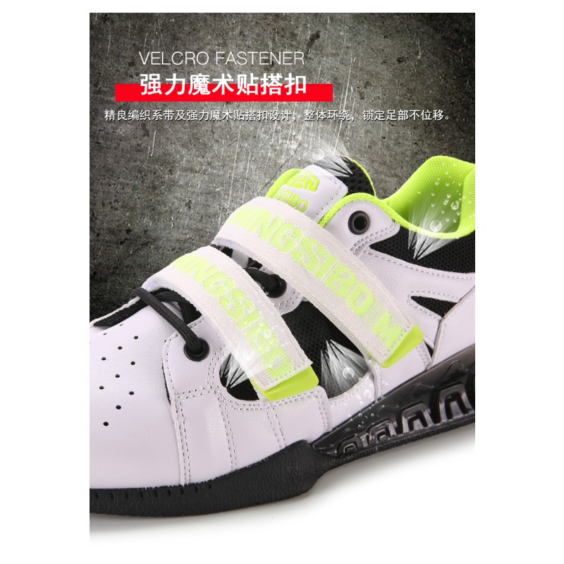 Классические брендовые удобные – обзор и цена Men'S Shoes Quality Brands