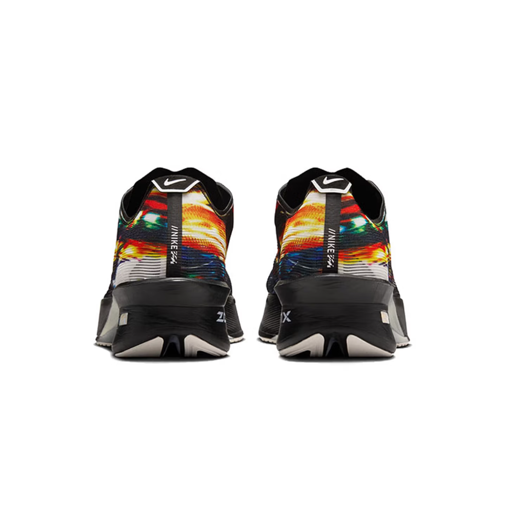 Мужские кроссовки Nike ZOOMX V – обзор и цена Men'S Shoes Zoomx