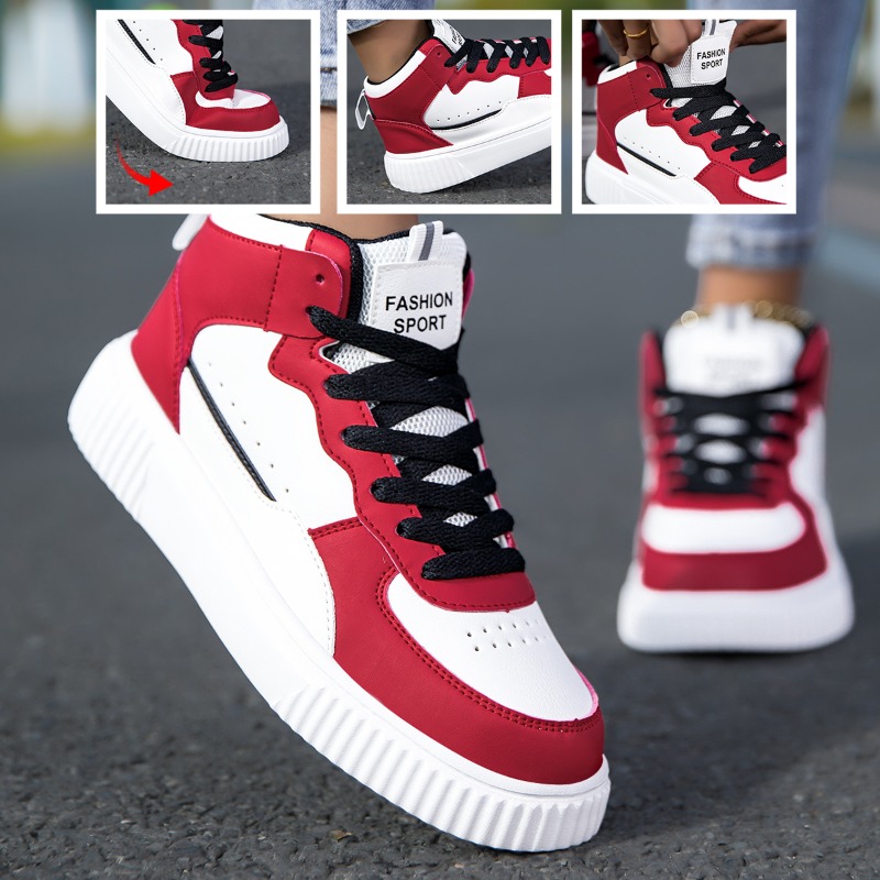 MAEDEF/женская обувь на плоско – обзор и цена Men'S Shoes With Support